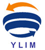 China Hangzhou yuhang light industry import&export co.,ltd. logo