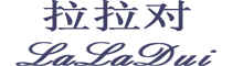 China Guangzhou Zengcheng Boyang Hardware Factory logo
