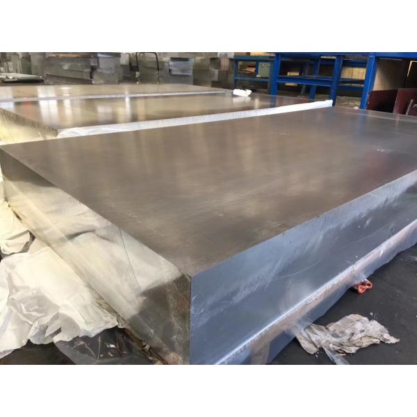 Quality 5182 aluminum Alloy Sheet A5182 EN AW-5182 AlMg4.5Mn/3.3547 for Auto Inner Interior Panels for sale