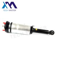 China Front air suspension shock for Discovery 3 air strut RNB501580 RNB501180 LR018398 factory
