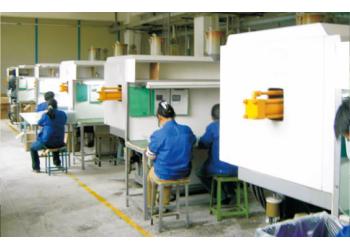 China Factory - Shenzhen Tungs Electronic Co.,Ltd