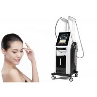 China Clinic Vela EMS Body Slimming Machine Magic Line For Fat Reduction factory