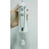 Quality Cordless H2Ofloss Water Flosser 20-140PSI pressure 1A For Oral care for sale