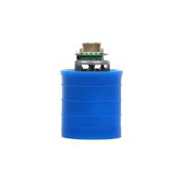 China 0.6A Customized High Speed Brushless Motor 130W 80% Motor Efficiency factory