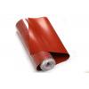 Quality Insulation Silicone Coated Fiberglass Cloth Fire Resistant Silicone Rubber Sheet for sale
