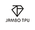 China Wenzhou Jambo Synthetic Leather Co.,Ltd logo