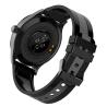 China E6 24H Real Time IPS IP68 TPU Band LED Smart Watches factory