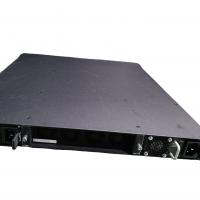 China 10.4 Gbps Throughput Network Firewall  FPR2140-ASA-K9 With VPN Support factory