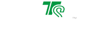 China Changzhou Top Star New Material Technology Co. logo