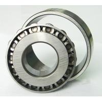 China Inch Taper Roller Bearing HH923649/HH923611 P0 P6 P2 P4 Stainless Steel for sale