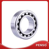 Quality Tapper Roller Bearing/Release Bearing for sale
