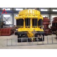 Quality China High quality Mining Machine 100 tph stone crusher plant for sale for sale