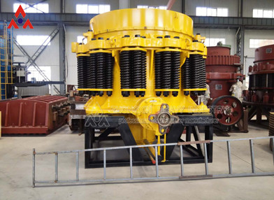 Quality China High quality Mining Machine 100 tph stone crusher plant for sale for sale
