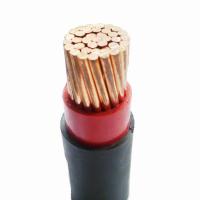 Quality XLPE Power Cables for sale