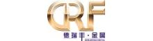 China supplier Wuxi Deruifeng Metal Technology Co., LTD