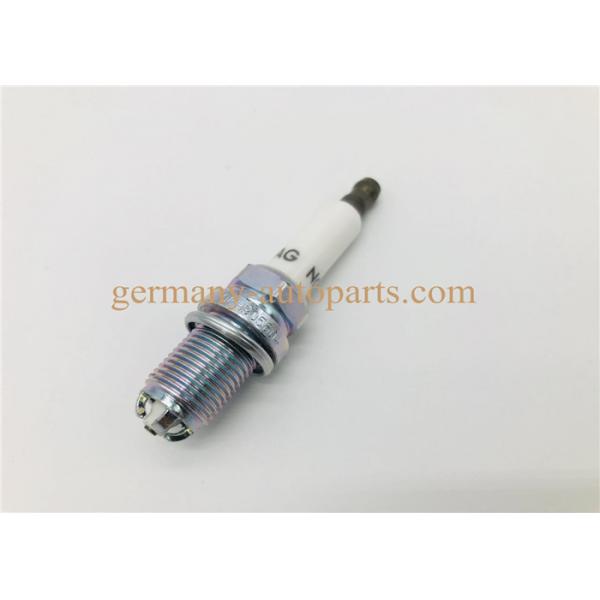 Quality Spark Plugs Car Ignition Parts Audi A3 TT VW 06H905604 4 - Pin Connector for sale