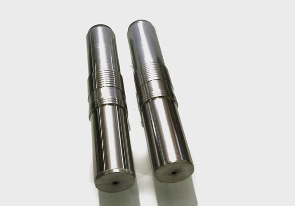 Quality Highest Strength Hydraulic Breaker Piston for sale