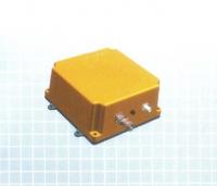 China 20J 2500V High Performance Ignition Systerm XDH - 20L And 98 Cast Aluminum Shell ignition box factory