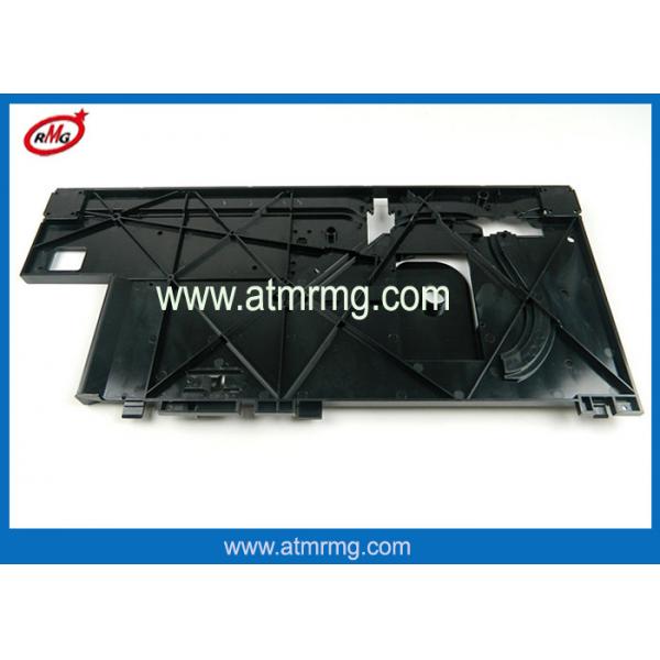 Quality NMD ATM Machine Parts Right Side Plate A008681 For NMD SPR/SPF 101/ 200 for sale