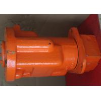 China DH370 DH450 Excavator Spare Parts Center Joint Ass'y 4293424 Swivel Joint Assembly for sale