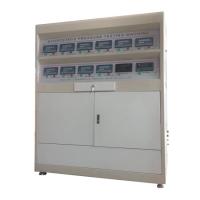 Quality Hydrostatic Pressure Testing Machine for sale