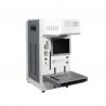 China Automatic TBK Laser Screen Machine Smartphone Repair Tools factory