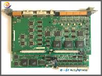 China N610140450AA SMT Machine Parts Panasonic Cm602 402 IO Board N610051792AA factory