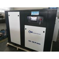 China Super Quiet Air Compressor , Multi - Color 20 Gallon Air Compressor factory