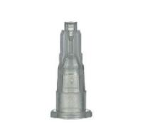 Buy cheap Cold Runner Medical Plastic Needle Hub Multi Cavity Mould from wholesalers