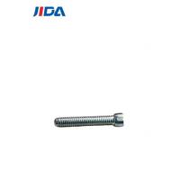 Quality Slotted Head Machine Screw for sale