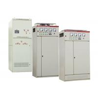 China Low Voltage Power Factor Correction Device for sale