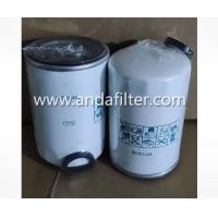 China High Quality Fuel Filter For MANN Filter W719/46 factory