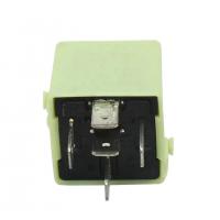 China Auto Relay For BMW F02 OEM 61368373700 Rated Current 30A/40A Multi-Functional factory