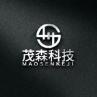 China DALIAN MOTION ENGINEERING CO.,LTD. logo