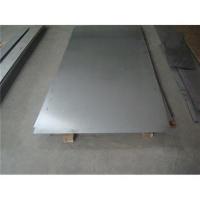 China 2015 gr2 gr5 titanium sheets, ams 4911 titanium alloy sheet, aerospace titanium sheet factory