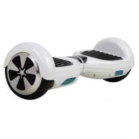 China electric scooters for adults two wheel self balancing board Remote controller factory