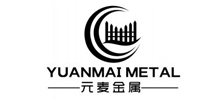 China Hebei Yuanmai Metal Products Co., Ltd. logo