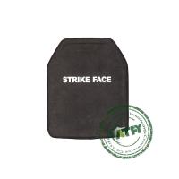 Quality Lightweight Ballistic Plate for sale