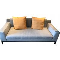 Quality Modern Minimalist Customization High Density Foam Couch Bedroom Couches for sale