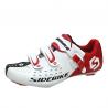 China Sidebike Summer Cycling Shoes Geometry Design Body High Pressure Resistance factory