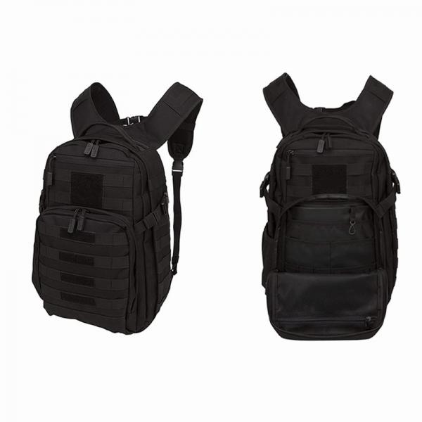 Quality OEM 3 Day Tactical Backpack 30L Tactical Backpack For Men Hiking for sale