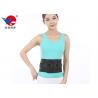 China Outdoor CE Certification 57cm Waist Support Brace factory