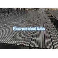 Quality Precision Seamless Steel Tube for sale