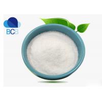 China Digestive System Medication Scopolamine Butylbromide CAS 149-64-4 for Gastrointestinal Expectorant factory
