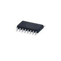 Quality SOP16 PWM Controller IC NCP1399ACDR2G Switching Controllers BOM IC Chips for sale