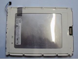 Quality LM64P30 84PPI 640×480 VGA 9.4 INCH Sharp TFT LCD Display 191.97(W)×143.97(H) mm for sale