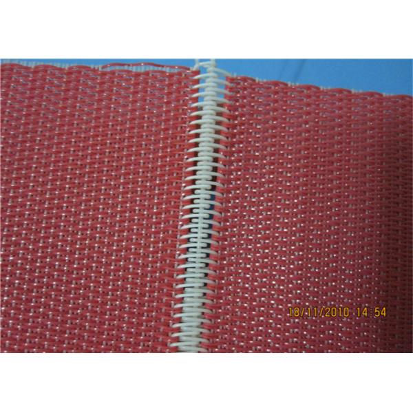 Quality High Temperature Resistant Drying Papers Paper Machine Clothing for sale