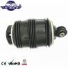 China Rear Air bag Suspension Kit For Mercedes W211 E Class Air Suspension Spring Pack of 2 factory