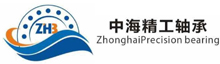 China Linqing ZH Precision Bearing Manufacturing Co. Ltd. logo