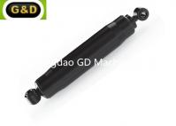 China Small Good Quality Adjustable Hydraulic Cylinder for Exercise Equipment factory